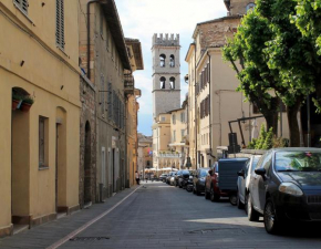 Alter Ego b&b Assisi Assisi